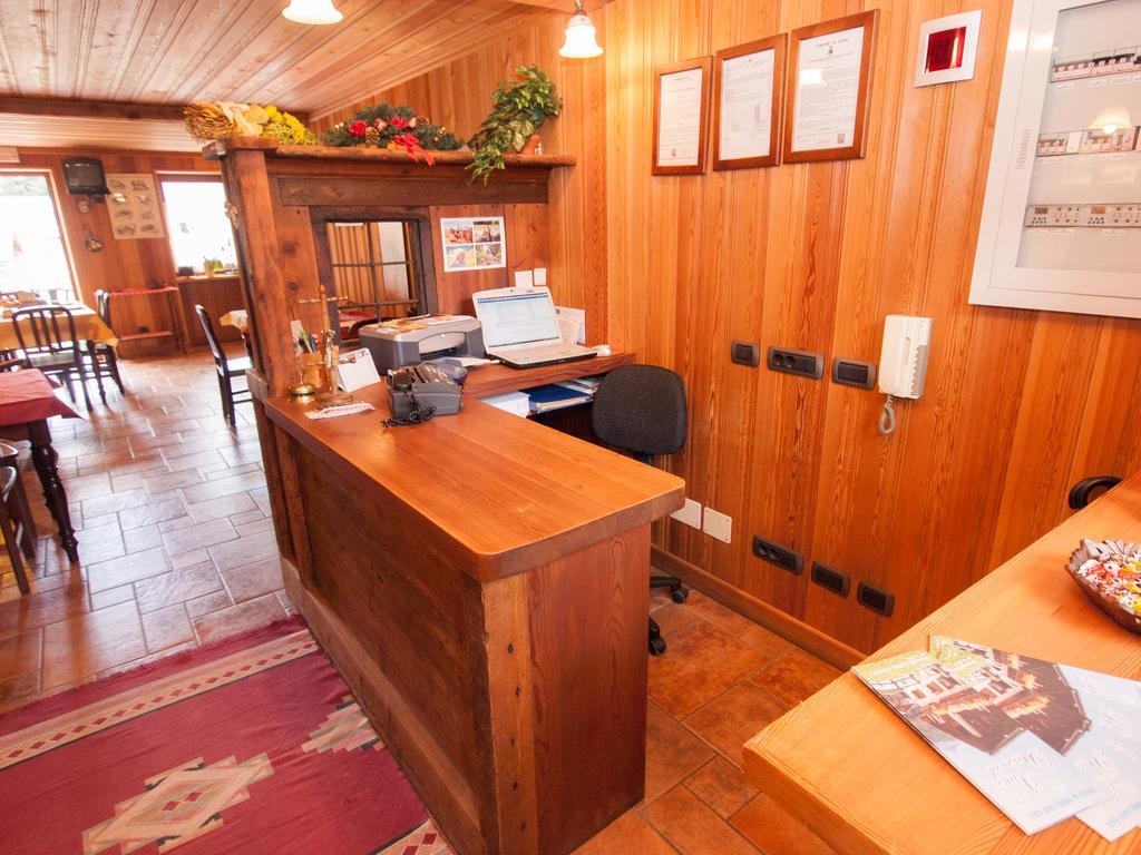 Le Vieux Rascard D'hotes Guest house