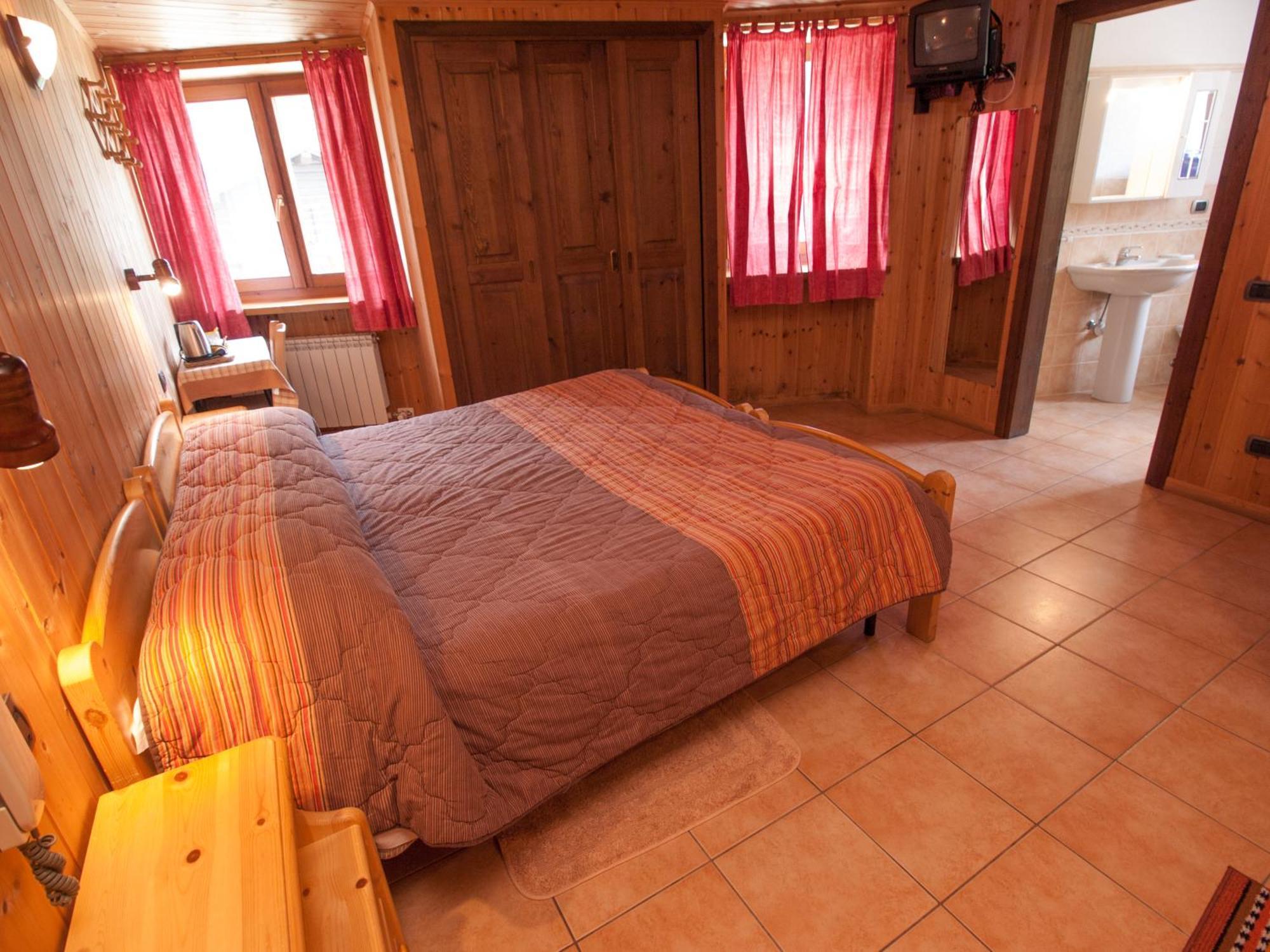 Gasthof Le Vieux Rascard D'hotes
