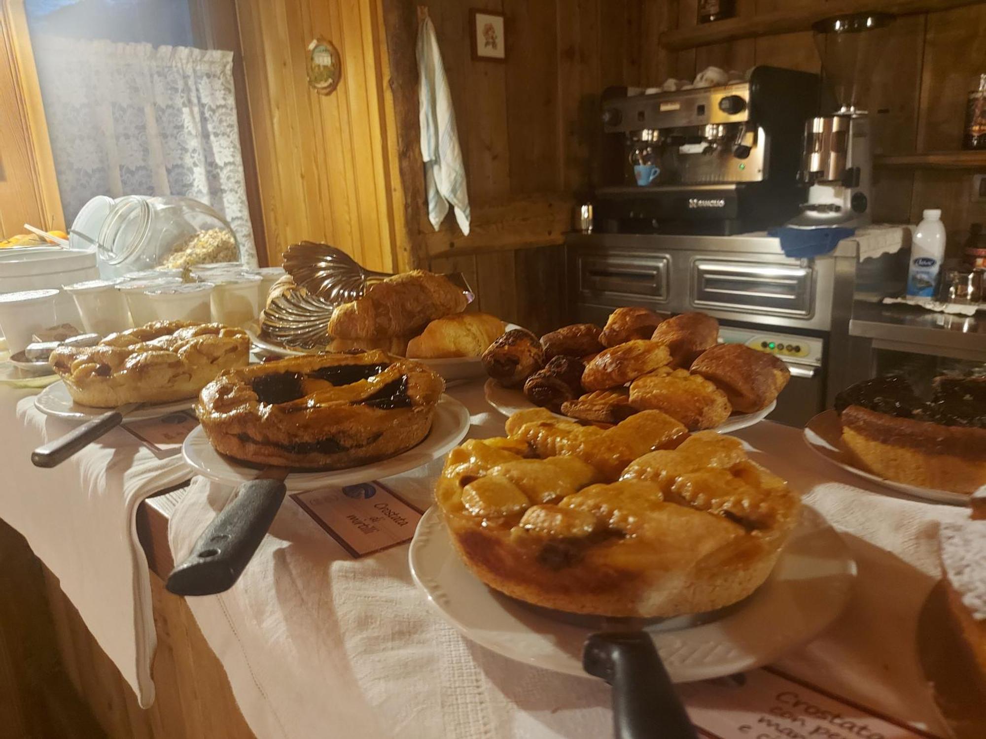 Gasthof Le Vieux Rascard D'hotes