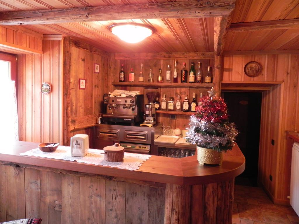Le Vieux Rascard D'hotes *